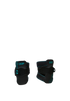OOP Individual P.C. Kit